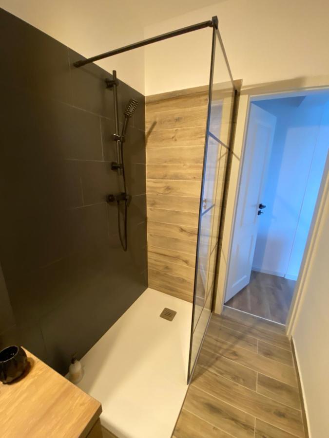 Doinei Cozy Flat Apartment Timisoara Exterior photo