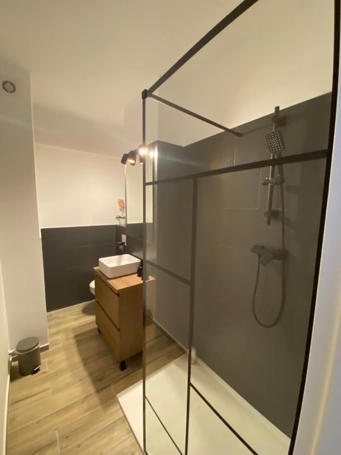 Doinei Cozy Flat Apartment Timisoara Exterior photo